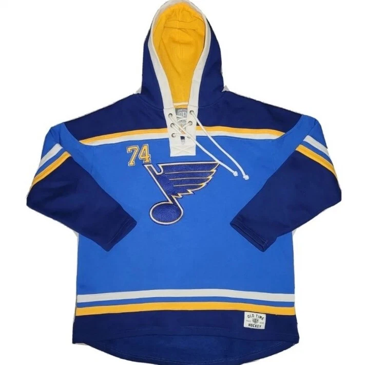 Old time cheap hockey sweatshirt