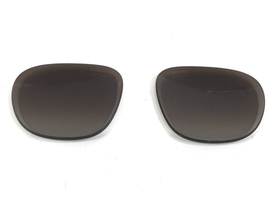 Gafas de sol Chanel lentes 5482-H-A originales OEM auténticas 54 mm Foto 2 de 3