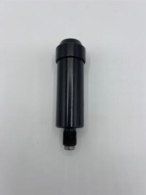 Sioux Valve Seat Stone Holder Replacement, Std. 3/8''+0.10 (.385'')