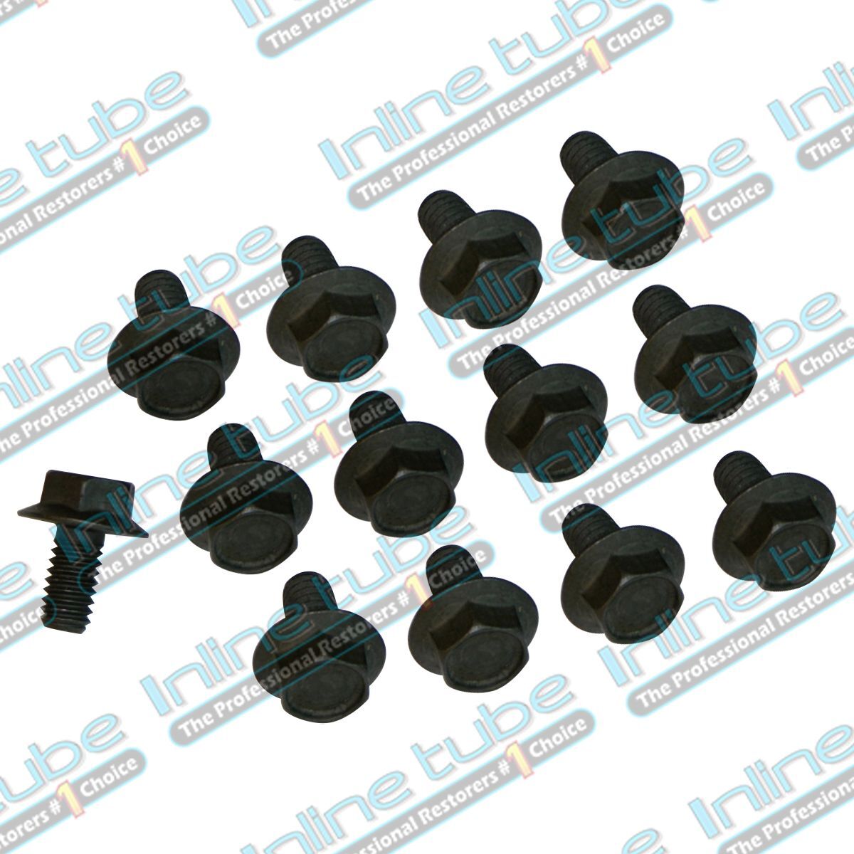 ▼ Panapp1922 68 69 70 71 72 442 Cutlass Transmission Pan Bolt Set 13 | eBay