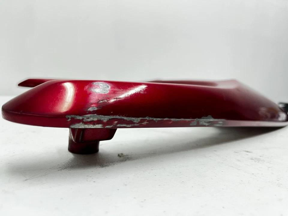 Manillar Manillar Trasero Honda Reflex 250 77310-KPB-000ZF Foto 3 de 4