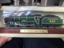 مقتنيات Schools Class