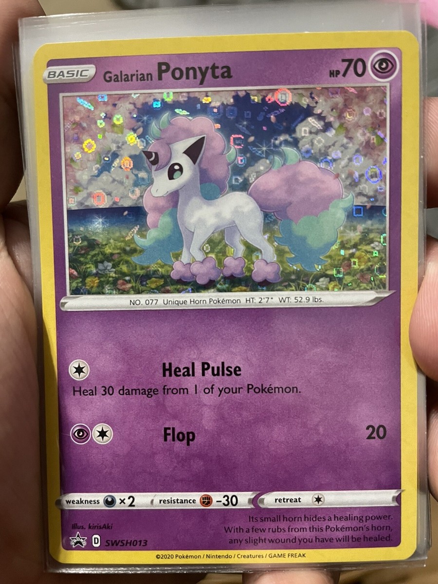 pokemon sword and shield tcg cards Pokemon Sword & Shield Vivid Voltage Booster Pack [10 Cards]