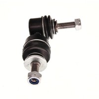 Maxgear Koppelstange Stabilisator Hinten Beidseitig FüR Ford Focus II 72-1451