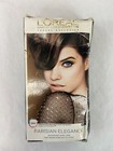 L'Oreal Paris Parisian Elegance Nude Makeup Travel Set (0.04/0.08/0.36Oz)