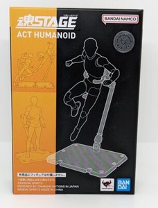 （当時物） X-MARKET 限定 SNK　9種フルコンプ 88ayk on eBay