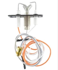 HHT Natural Gas IPI Pilot Assembly, SRV2090-012, 2198-012, 2090-012, OEM Quality