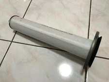 NAPA 6517 / 6517 (NEW IN BOX)