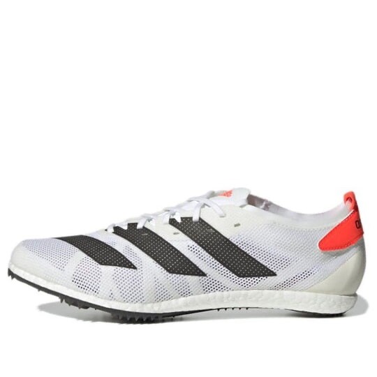 Adidas Adizero Avanti Tokyo Track Spikes Men’s 10.5 FZ2480 w/ Spikes & Tool Adidas Adizero Avanti Tokyo Track Spikes - Men main image 3