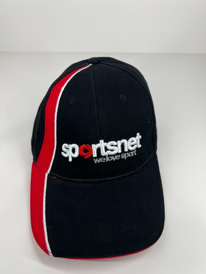 Holidays Travel Group baseball cap hat adjustable one size