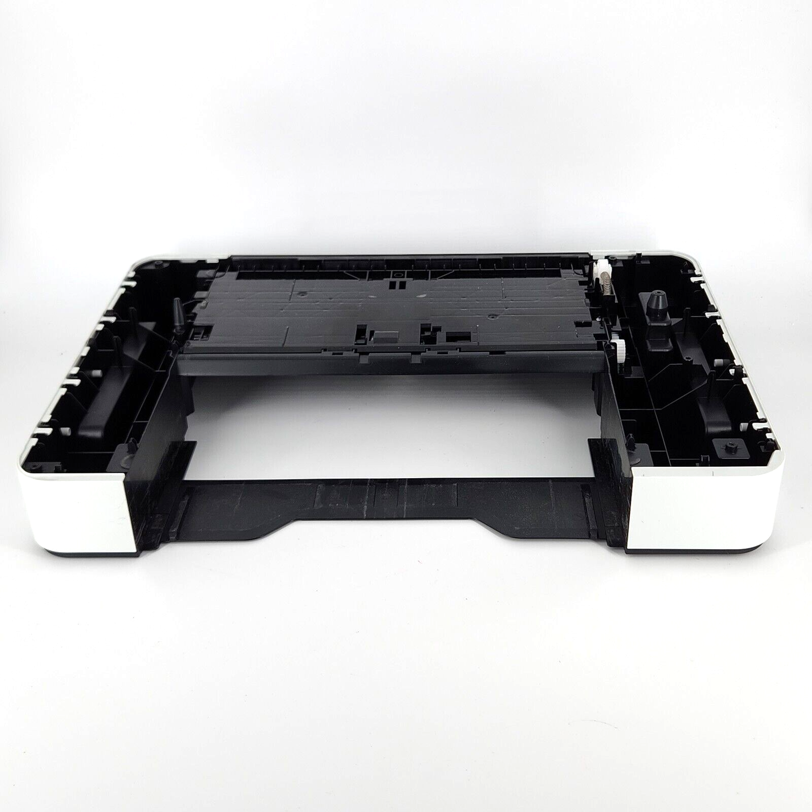 OEM Brother MFCJ6920DW Printer Base Section for Paper Tray 2 LEK151 Replacement eBay