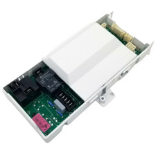 OEM Maytag Dryer Control W10331078 1-Year Gua...