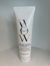 Color wow Color Security Conditioner for Fine to Normal Hair 8.4 oz