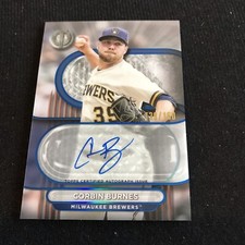 2024 Topps Tribute Baseball Checklist Guide in-content 24