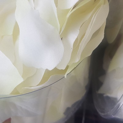 Wedding Supplies Ivory 2000pcs Silk Rose Petals Wedding Decorations Bulk Supplies Home Furniture Diy Quatrok Com Br