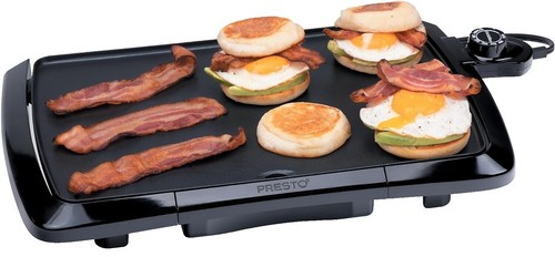 Barbecue Portable Kingsford 14 Pouces – Grille Bouilloire Noire, Neuf Sous Scellé