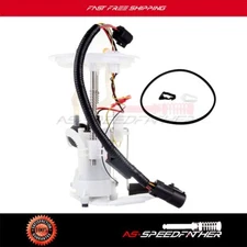 Premium Fuel Pump Module & Sending Units Fits Ford Explorer Mercury Mountaineer