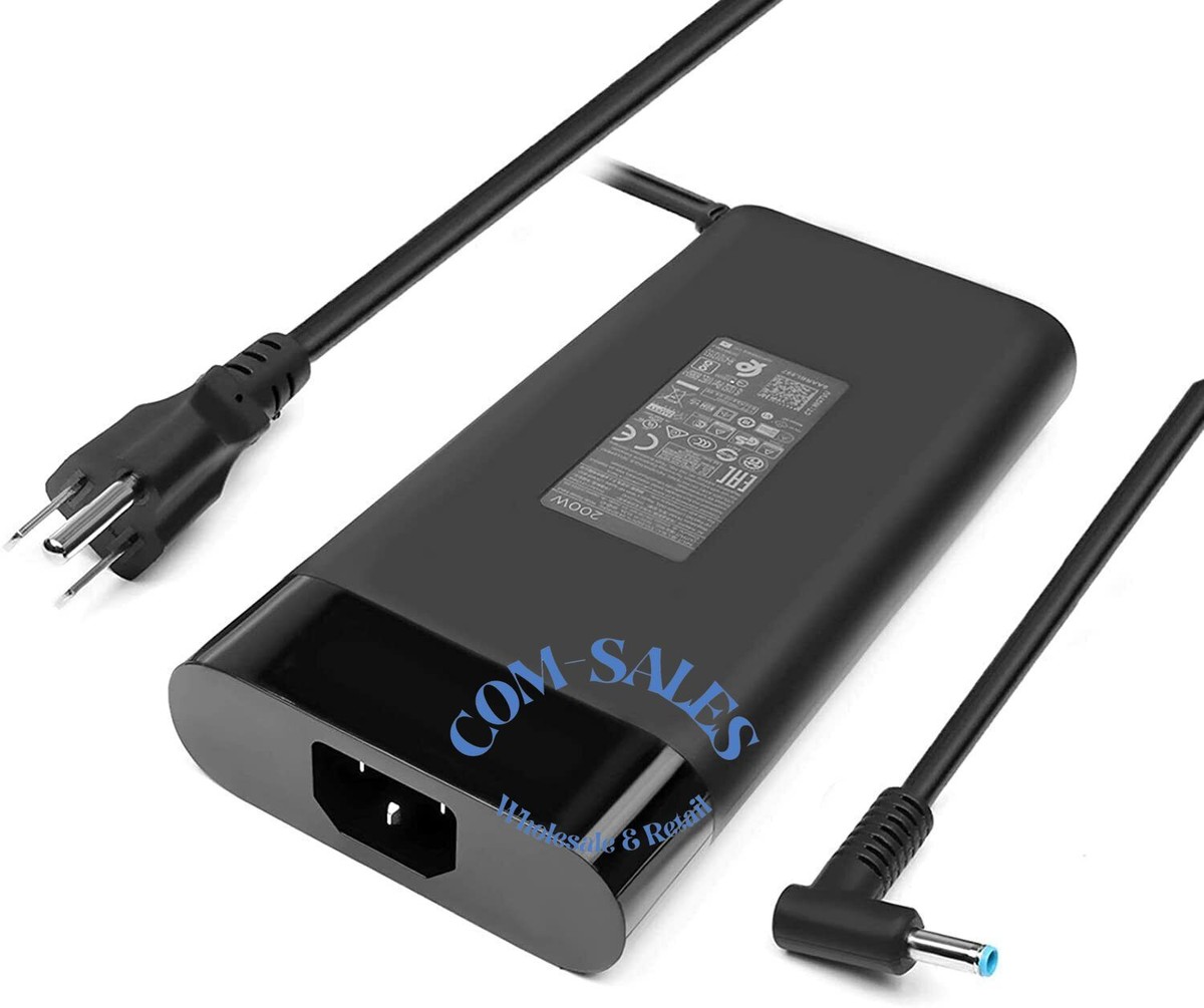 ジーフォース G3 Charger G0018 9jupf8b Amazon.co.jp: ジーフォース G3 Charger G0018 : 家電＆カメラ