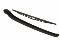 Wischarm Hinten FüR BMW 5Er Touring (E60,E61)