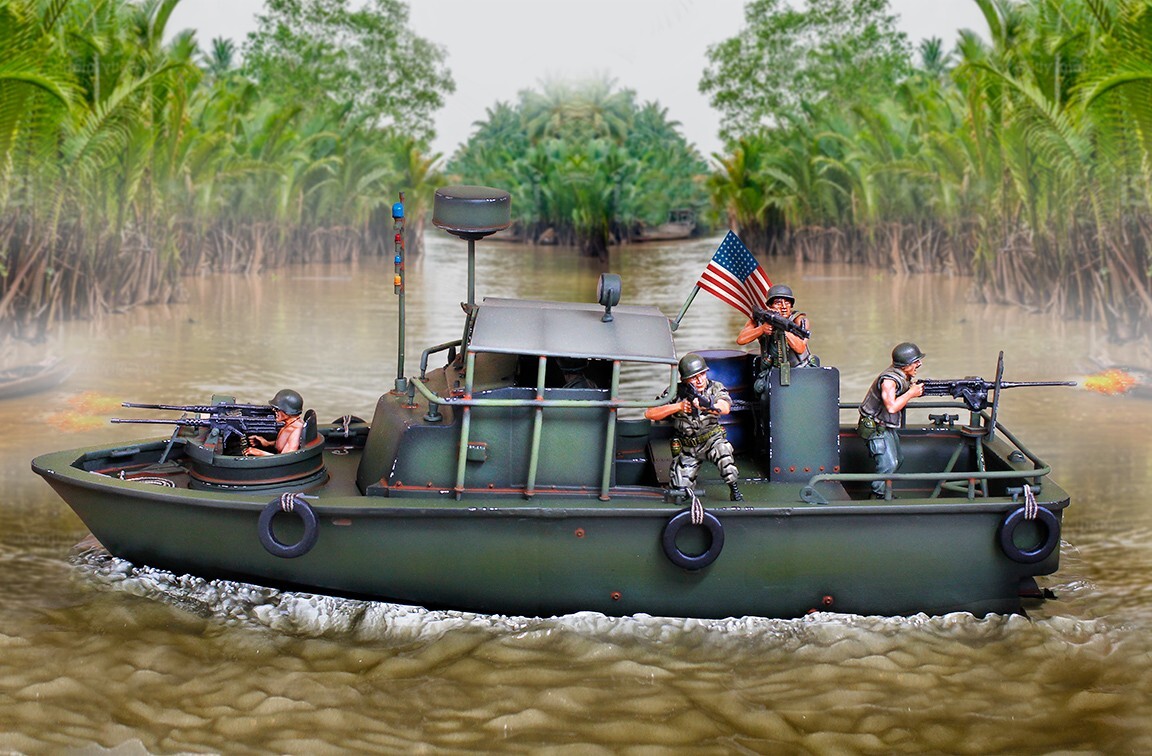 VIETNAM WAR PBR BUNDLE FREE SHIPPING! | eBay