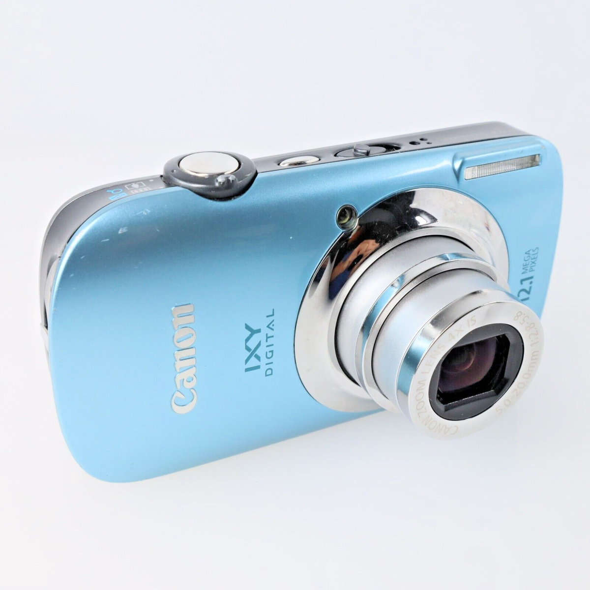 Canon IXY DIGITAL 510 IS デジタルカメラ ピンク(510 ISP Canon IXY DIGITAL 510 IS デジタルカメラ ピンク(510 ISP