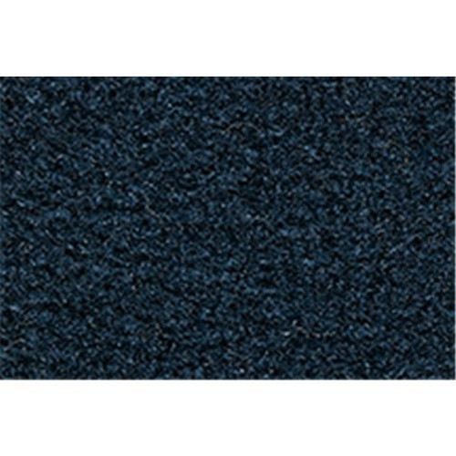 1974-1986 Chevrolet C20 Suburban Cutpile Carpet Kick Panel Inserts w/o Cardboard - Picture 21 of 21