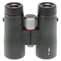 Kowa Bd 8x42 Roof Prism Binocular Bd42-8xd Kowa Bd 8x42 Roof Prism Binocular Bd42-8xd