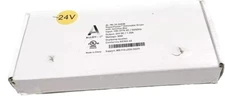 AlloyLED AL-98-10-24030 Dimmable Driver,  100-277VAC In, 24V DC 30W