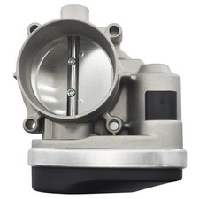 Electronic Throttle Body For Chrysler Sebring 300 Dodge Grand Caravan 2.7l 3.5l Electronic Throttle Body For Chrysler Sebring 300 Dodge Grand Caravan 2.7l 3.5l