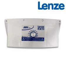 LENZE EZXDC2236A1 15-30HP DYNAMIC BRAKING MODULE WITHOUT RESISTORS 600V