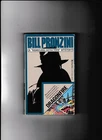 *****DRAGONFIRE---BILL PRONZINI---PaperJacks-1987*****
