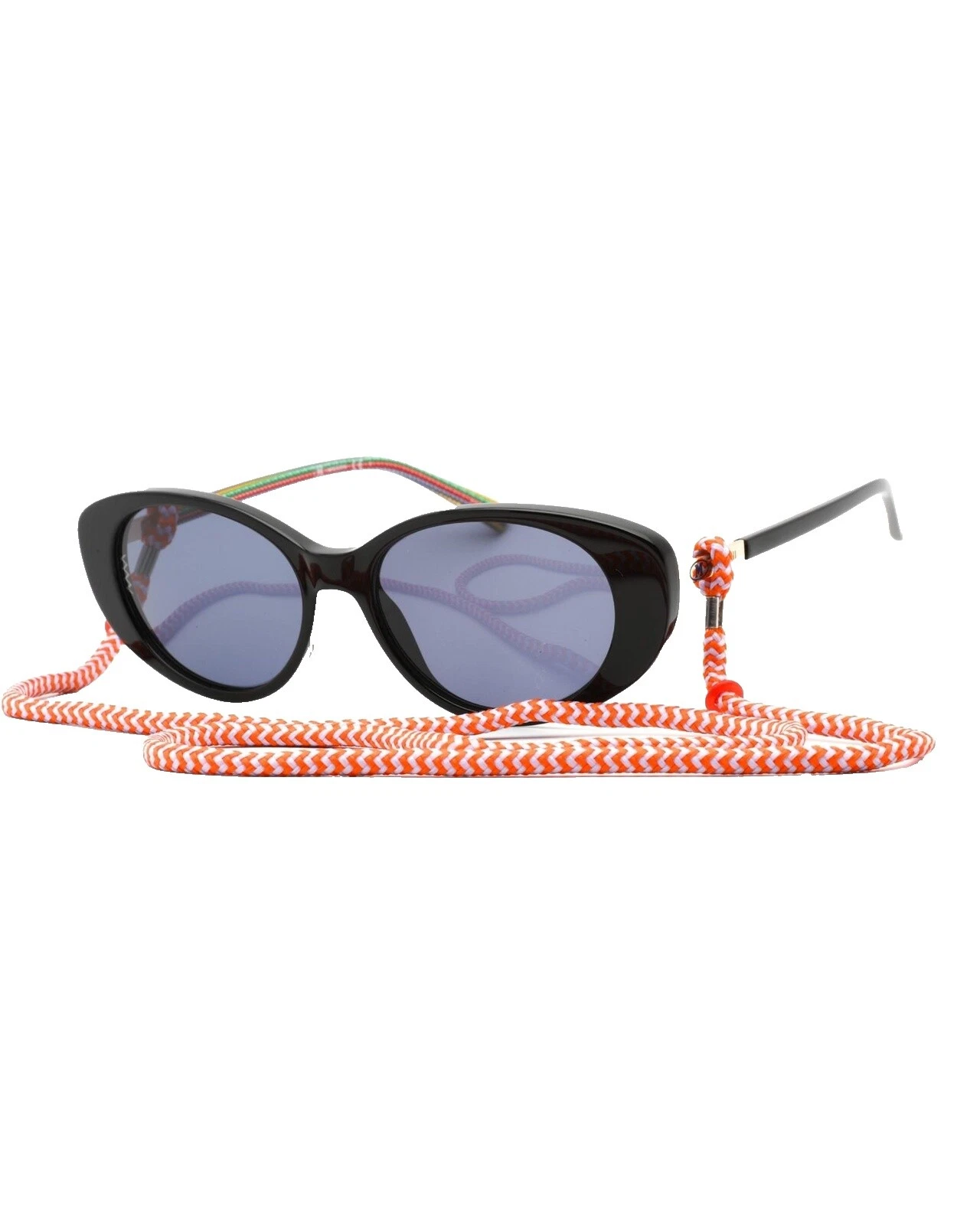 Gafas de sol y Missoni accesorios para De mujer