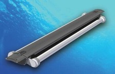 Arcadia T5 Fluorescent i Bar T5 Tube & Reflector Kit 'Clearance Pricing' UK