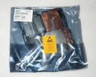 Neu Dell ALIENWARE M15 R6 Motherboard i7 11800 4.6GHz RTX Nvidia 3060 6GB Y6YVC