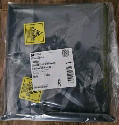 Mouser 458-PCI-8S-RS-40 IEI 4 PCI 4 ISA industrial backplane PCI-8S-RS-40 new