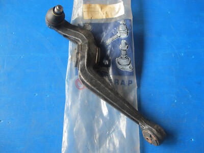 Left Lower Suspension Arm Frap For Peugeot 309 85->93 1038