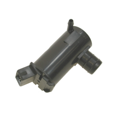 12v Direct Fit Washer Pump For Citroen Dispatch 1995-2006