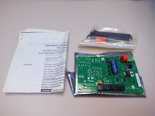 Honeywell 51404561 Auxiliary Output PCB