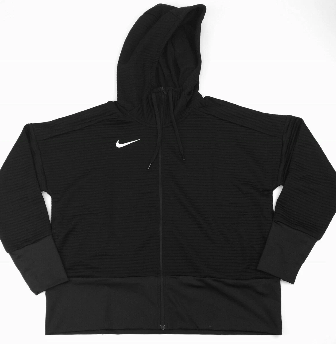 Women's clemson hoodie sale