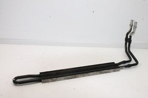 BMW X3 E83 3.0 sd Ölkühler 3413195 3.00 Diesel 22048609