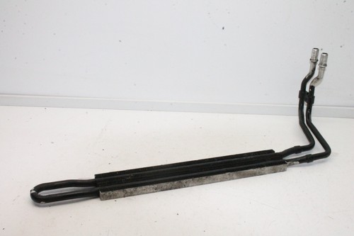 BMW X3 E83 3.0 sd Ölkühler 3413195 3.00 Diesel 22048609