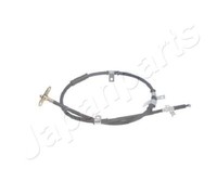Japanparts BC-H40L Handbremsseil Hinten Links FüR Hyundai