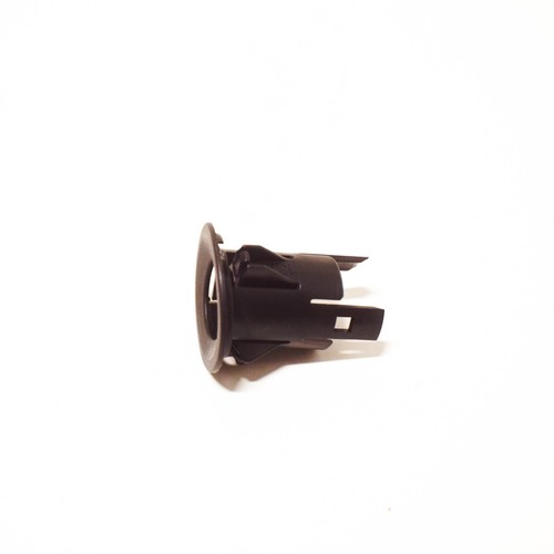 NEU BMW X3 E83 VORNE LINKS PDC-SENSORHALTERUNG 51113402837 - Bild 8 von 11
