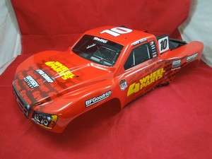 traxxas slash 4x4 parts ebay