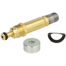 Danfoss Magnetventilkern NC Ventil für BFP P...