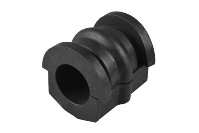 TEDGUM 00460714 Stabiliser Mounting for Nissan