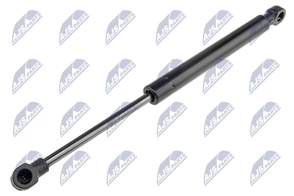 NTY AE-LR-001 Gas Spring, bonnet for LAND ROVER