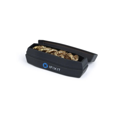 iFixit Soldering Tip Cleaner Replacement Part Repair Replace