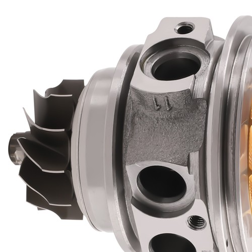 Billet Turbo Cartridge Core for BMW X1 X3 Z4 320 328 520 528 2.0 N20 49477-02001 - Picture 8 of 10