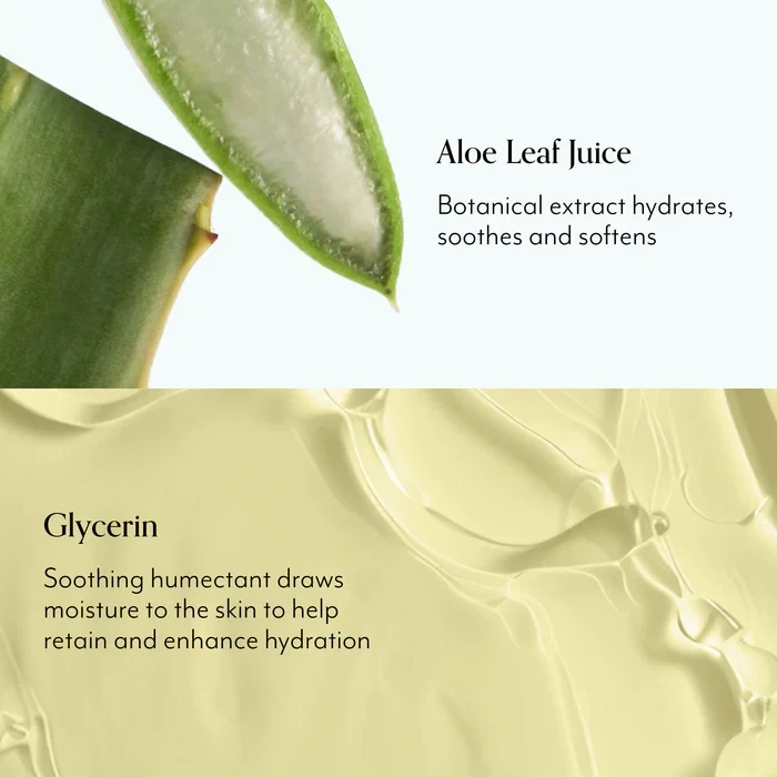 Лот 2 BLISS лимон + шалфей мыло SUDS тела мыть + пузырьки ванна 16 унций/473,2 мл Канада - Изображение 3 из 4